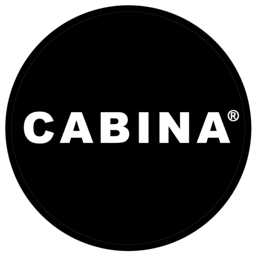 Cabina